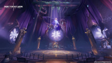 ���������꡼ No.008�Υ���ͥ������ / �֥ǥ奨�åȥʥ��ȥ��ӥ��ס���2�󥯥������ɦ¥ƥ��ȡ֤Ȥ�������ءפΥƥ������罸�򳫻ϡ��ּ�͸����򥷥��ƥ�פ��θ��Ǥ���