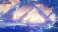 ���������꡼ No.009�Υ���ͥ������ / �֥ǥ奨�åȥʥ��ȥ��ӥ��ס���2�󥯥������ɦ¥ƥ��ȡ֤Ȥ�������ءפΥƥ������罸�򳫻ϡ��ּ�͸����򥷥��ƥ�פ��θ��Ǥ���