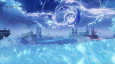 ���������꡼ No.010�Υ���ͥ������ / �֥ǥ奨�åȥʥ��ȥ��ӥ��ס���2�󥯥������ɦ¥ƥ��ȡ֤Ȥ�������ءפΥƥ������罸�򳫻ϡ��ּ�͸����򥷥��ƥ�פ��θ��Ǥ���