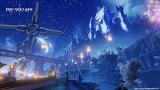 ���������꡼ No.011�Υ���ͥ������ / �֥ǥ奨�åȥʥ��ȥ��ӥ��ס���2�󥯥������ɦ¥ƥ��ȡ֤Ȥ�������ءפΥƥ������罸�򳫻ϡ��ּ�͸����򥷥��ƥ�פ��θ��Ǥ���