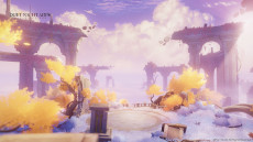 ���������꡼ No.012�Υ���ͥ������ / �֥ǥ奨�åȥʥ��ȥ��ӥ��ס���2�󥯥������ɦ¥ƥ��ȡ֤Ȥ�������ءפΥƥ������罸�򳫻ϡ��ּ�͸����򥷥��ƥ�פ��θ��Ǥ���