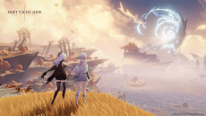 ���������꡼ No.013�Υ���ͥ������ / �֥ǥ奨�åȥʥ��ȥ��ӥ��ס���2�󥯥������ɦ¥ƥ��ȡ֤Ȥ�������ءפΥƥ������罸�򳫻ϡ��ּ�͸����򥷥��ƥ�פ��θ��Ǥ���