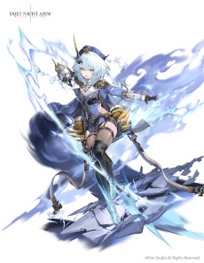 ���������꡼ No.014�Υ���ͥ������ / �֥ǥ奨�åȥʥ��ȥ��ӥ��ס���2�󥯥������ɦ¥ƥ��ȡ֤Ȥ�������ءפΥƥ������罸�򳫻ϡ��ּ�͸����򥷥��ƥ�פ��θ��Ǥ���