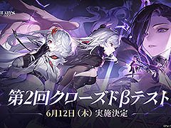 ֥ǥ奨åȥʥȥӥס2󥯥ɦ¥ƥȤ612721800ޤǳšPVִ˾̣פ