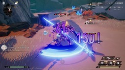 ꡼ No.002Υͥ / Υץ쥤ݡϥRPG֥ǥ奨åȥʥȥӥפ˿ʲऱӥ奢ֲܤ