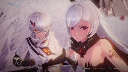 ꡼ No.005Υͥ / Υץ쥤ݡϥRPG֥ǥ奨åȥʥȥӥפ˿ʲऱӥ奢ֲܤ