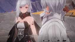 ꡼ No.012Υͥ / Υץ쥤ݡϥRPG֥ǥ奨åȥʥȥӥפ˿ʲऱӥ奢ֲܤ