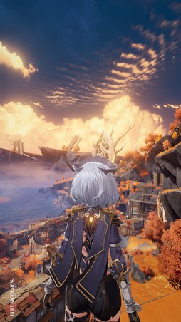 ꡼ No.015Υͥ / Υץ쥤ݡϥRPG֥ǥ奨åȥʥȥӥפ˿ʲऱӥ奢ֲܤ