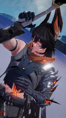 ꡼ No.016Υͥ / Υץ쥤ݡϥRPG֥ǥ奨åȥʥȥӥפ˿ʲऱӥ奢ֲܤ