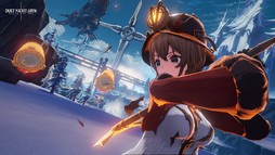 ꡼ No.017Υͥ / Υץ쥤ݡϥRPG֥ǥ奨åȥʥȥӥפ˿ʲऱӥ奢ֲܤ