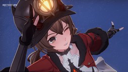 ꡼ No.018Υͥ / Υץ쥤ݡϥRPG֥ǥ奨åȥʥȥӥפ˿ʲऱӥ奢ֲܤ