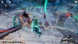 ꡼ No.025Υͥ / Υץ쥤ݡϥRPG֥ǥ奨åȥʥȥӥפ˿ʲऱӥ奢ֲܤ