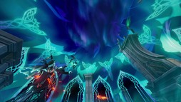 ꡼ No.027Υͥ / Υץ쥤ݡϥRPG֥ǥ奨åȥʥȥӥפ˿ʲऱӥ奢ֲܤ