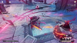 ꡼ No.031Υͥ / Υץ쥤ݡϥRPG֥ǥ奨åȥʥȥӥפ˿ʲऱӥ奢ֲܤ