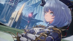 ꡼ No.037Υͥ / Υץ쥤ݡϥRPG֥ǥ奨åȥʥȥӥפ˿ʲऱӥ奢ֲܤ