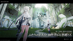 ꡼ No.003Υͥ / ֥ǥ奨åȥʥȥӥסTGS 2025˻ͷŸ2ͤμ͸λǿʹԤʪ䡤360ưä臘ƮõθǤ