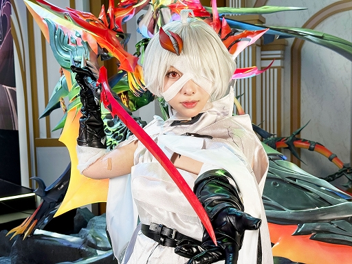 ꡼ No.001Υͥ / ֥ǥ奨åȥʥȥӥTGS֡ϡͷץ쥤䡼Υեȥå󡤥ơ٥ȤTGS2025