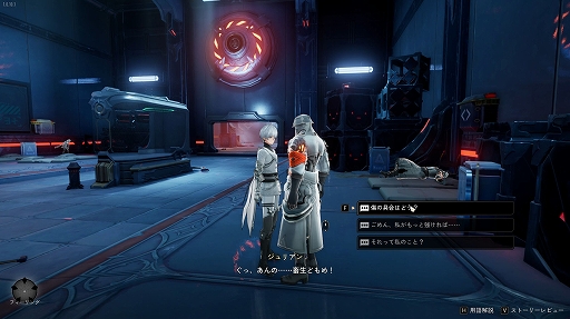 ꡼ No.005Υͥ / ֥ǥ奨åȥʥȥӥTGS֡ϡͷץ쥤䡼Υեȥå󡤥ơ٥ȤTGS2025