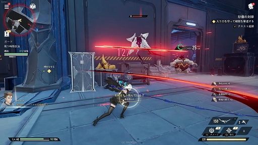 ꡼ No.006Υͥ / ֥ǥ奨åȥʥȥӥTGS֡ϡͷץ쥤䡼Υեȥå󡤥ơ٥ȤTGS2025