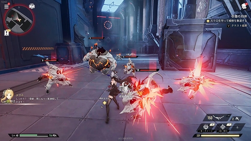 ꡼ No.007Υͥ / ֥ǥ奨åȥʥȥӥTGS֡ϡͷץ쥤䡼Υեȥå󡤥ơ٥ȤTGS2025