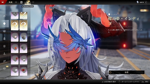 ꡼ No.009Υͥ / ֥ǥ奨åȥʥȥӥTGS֡ϡͷץ쥤䡼Υեȥå󡤥ơ٥ȤTGS2025