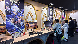 ꡼ No.014Υͥ / ֥ǥ奨åȥʥȥӥTGS֡ϡͷץ쥤䡼Υեȥå󡤥ơ٥ȤTGS2025