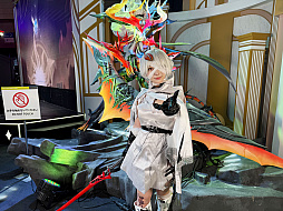 ꡼ No.018Υͥ / ֥ǥ奨åȥʥȥӥTGS֡ϡͷץ쥤䡼Υեȥå󡤥ơ٥ȤTGS2025