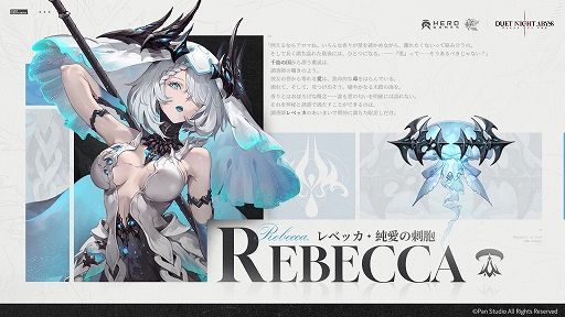 ꡼ No.003Υͥ / ֥ǥ奨åȥʥȥӥסӤĴա֥٥åפξҲPV꡼ǰǿ饯