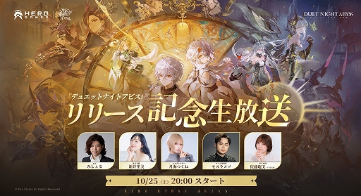 ꡼ No.006Υͥ / ֥ǥ奨åȥʥȥӥסӤĴա֥٥åפξҲPV꡼ǰǿ饯