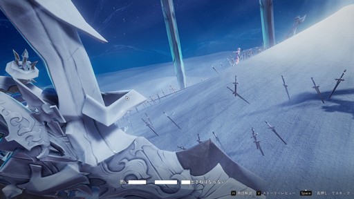 ꡼ No.007Υͥ / ꡼˥/塞ѻߤΡ֥ǥ奨åȥʥȥӥסͳ٤ι⤤ޥֲˤܤPR