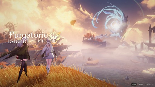 ꡼ No.008Υͥ / ꡼˥/塞ѻߤΡ֥ǥ奨åȥʥȥӥסͳ٤ι⤤ޥֲˤܤPR