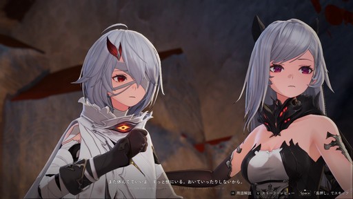 ꡼ No.009Υͥ / ꡼˥/塞ѻߤΡ֥ǥ奨åȥʥȥӥסͳ٤ι⤤ޥֲˤܤPR