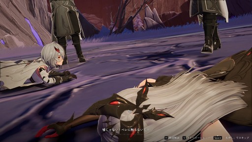 ꡼ No.010Υͥ / ꡼˥/塞ѻߤΡ֥ǥ奨åȥʥȥӥסͳ٤ι⤤ޥֲˤܤPR