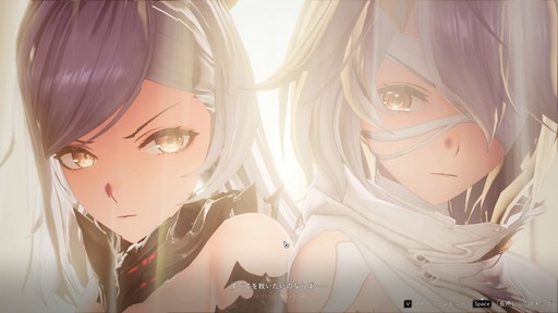 ꡼ No.011Υͥ / ꡼˥/塞ѻߤΡ֥ǥ奨åȥʥȥӥסͳ٤ι⤤ޥֲˤܤPR