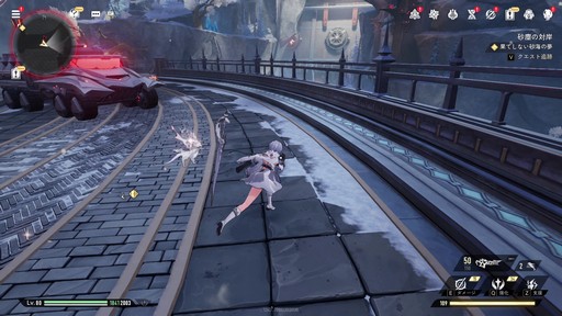 ꡼ No.015Υͥ / ꡼˥/塞ѻߤΡ֥ǥ奨åȥʥȥӥסͳ٤ι⤤ޥֲˤܤPR