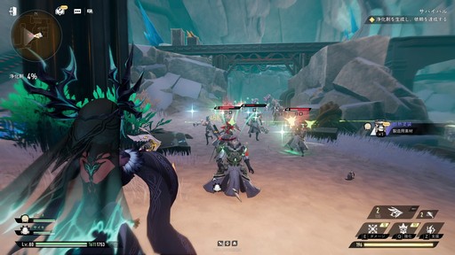 ꡼ No.017Υͥ / ꡼˥/塞ѻߤΡ֥ǥ奨åȥʥȥӥסͳ٤ι⤤ޥֲˤܤPR