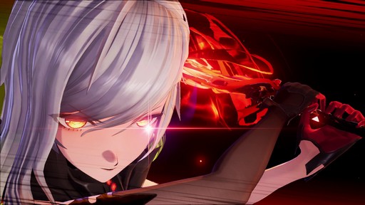 ꡼ No.019Υͥ / ꡼˥/塞ѻߤΡ֥ǥ奨åȥʥȥӥסͳ٤ι⤤ޥֲˤܤPR