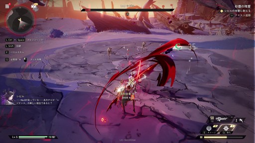 ꡼ No.020Υͥ / ꡼˥/塞ѻߤΡ֥ǥ奨åȥʥȥӥסͳ٤ι⤤ޥֲˤܤPR