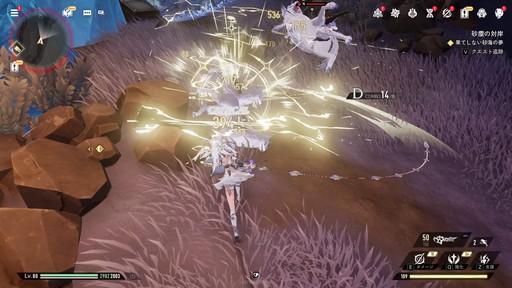 ꡼ No.022Υͥ / ꡼˥/塞ѻߤΡ֥ǥ奨åȥʥȥӥסͳ٤ι⤤ޥֲˤܤPR