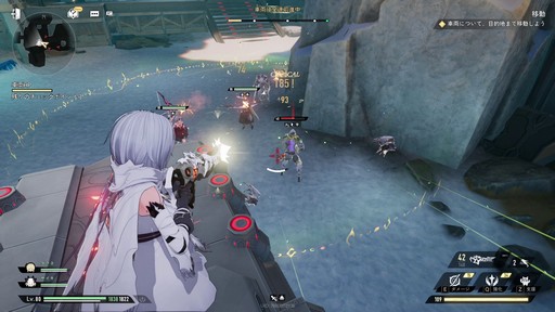 ꡼ No.039Υͥ / ꡼˥/塞ѻߤΡ֥ǥ奨åȥʥȥӥסͳ٤ι⤤ޥֲˤܤPR