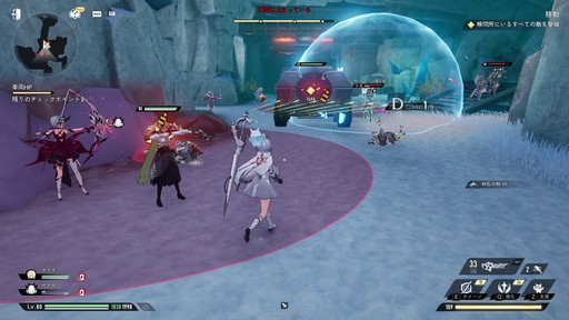 ꡼ No.043Υͥ / ꡼˥/塞ѻߤΡ֥ǥ奨åȥʥȥӥסͳ٤ι⤤ޥֲˤܤPR