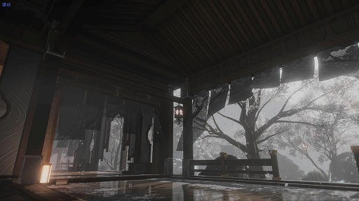 ���������꡼ No.010�Υ���ͥ������ / �֥ǥ奨�åȥʥ��ȥ��ӥ����緿���åץǡ��ȡ������βΡ���פ�������������������ƥ����Ȥο����ꥢ�ֲ���פ��ա֥ա�����פ��о�