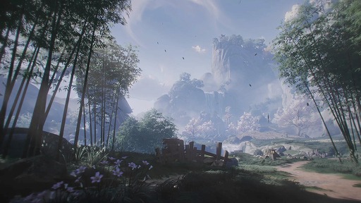 ���������꡼ No.013�Υ���ͥ������ / �֥ǥ奨�åȥʥ��ȥ��ӥ����緿���åץǡ��ȡ������βΡ���פ�������������������ƥ����Ȥο����ꥢ�ֲ���פ��ա֥ա�����פ��о�