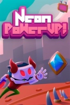 �ѥå�����