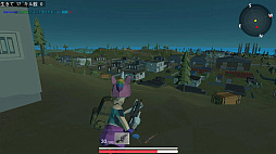 �������������󡦥��른�㡼 �Хȥ롦�������롦���塼����