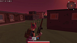 �������������󡦥��른�㡼 �Хȥ롦�������롦���塼����