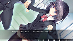 White Wings ۥ磻ȥ󥰥