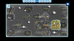 Spirit Of The Island