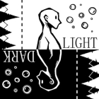 �ѥå�����