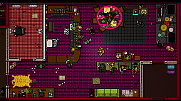 Hotline Miami Collection